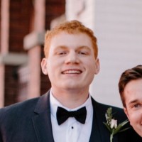 Alex Herman