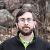 Michael Bauer