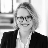 Jara Kristin Wecke