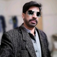 Abdul Sattar