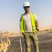 Ibrahim Hassan