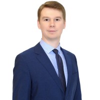 Alexander Kurakov