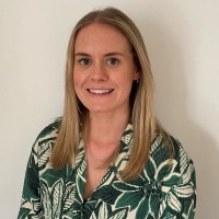 Natalie Howe, Assoc. Cipd