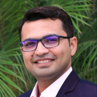 Kunjan Lodhia