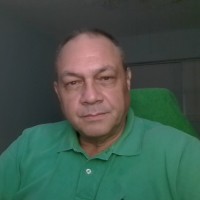 Silvestre Marchan Loschi