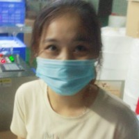 Ha Nguyen Thi