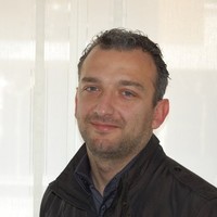alberto parisotto
