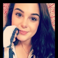 Brianna Rice