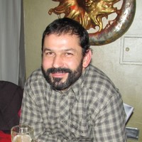 Stanislav Liska