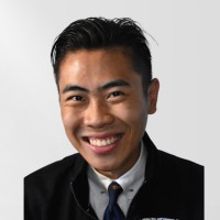 Spencer Lee Boya, FRSA