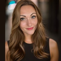 Katrin Scholand