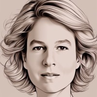 Andrea Baumann