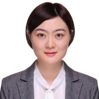 Lucia Chen
