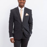Victor Ogunjumelo