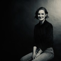 Leonie Obermayr