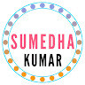 Sumedha Kumar