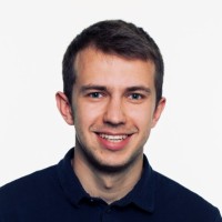 Konrad S.