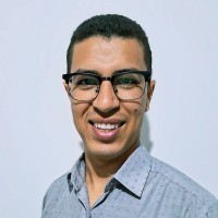 Rafael Landim