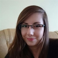 Anna Macon