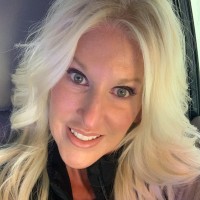 Paula Smith