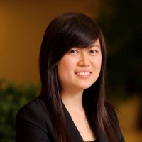 Hui Zhan