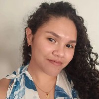 Eduarda Almeida