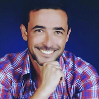 Dr Javier De León Cortelezzi