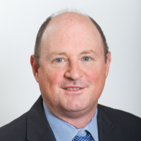 Peter MARK Hodgson