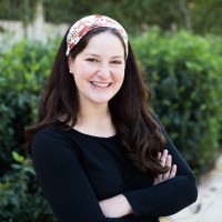 Jodi Joffe