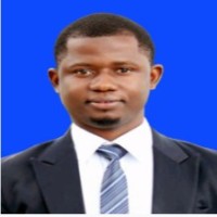 Abdulrahim Abbas