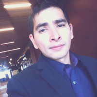 Lazaro Resendiz Tapia