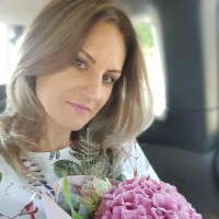 Ana-Maria Dumitrache