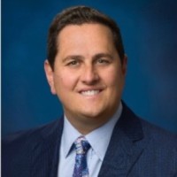 Ryan Timonere