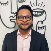 Elias Guzmán Mo