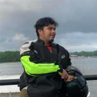 Bryan Laman
