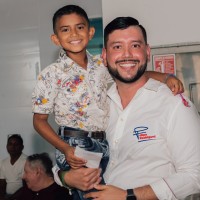Felipe Rodriguez