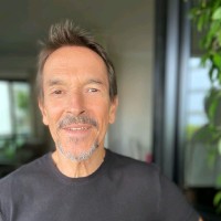 Paulo Roberto Feijó