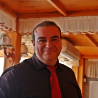 PEDRO JOSE RODRIGUEZ PEREZ