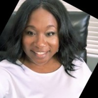 Epatha Harris