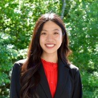 Barbara Lin
