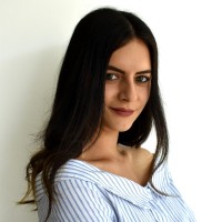 Maria Paula Gabela