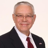 Jim Peck