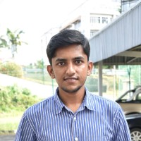 Muthuraman Sundararaj