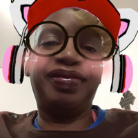 Syretta Houston