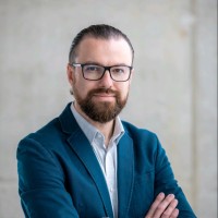 Marcin Burek