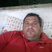 José Alves Teixeira neto