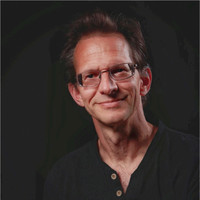 J. Stoll