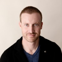 Dustin Wilkes