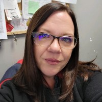 Melinda Mcneil