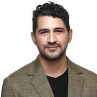 Jhuan Marrero Savant
